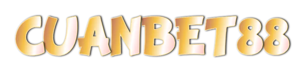 Logo CUANBET88 - Agen SBOBET Resmi